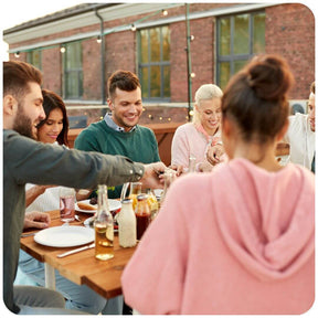Freunde Bundle